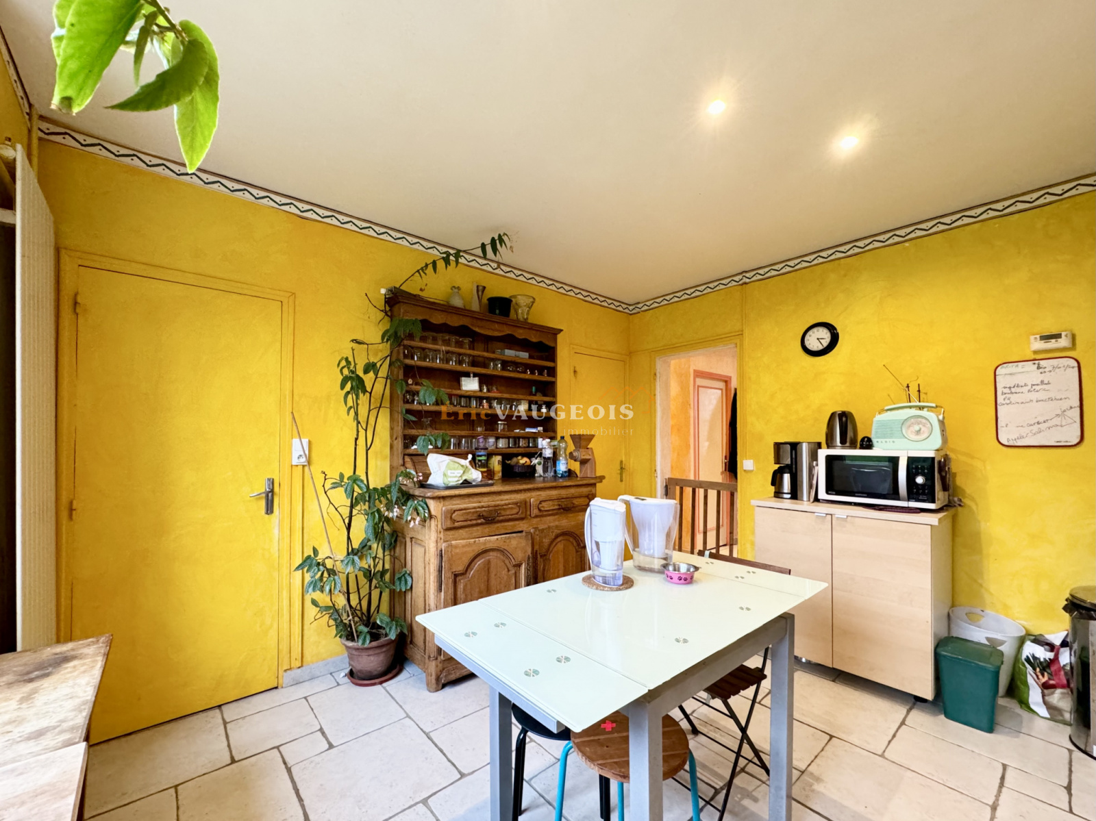 Image_31, Maison, Rebais, ref :1294