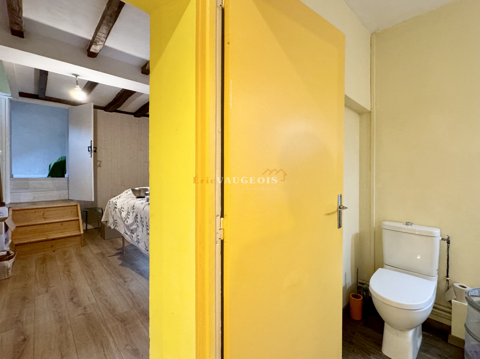 Image_27, Maison, Rebais, ref :1294