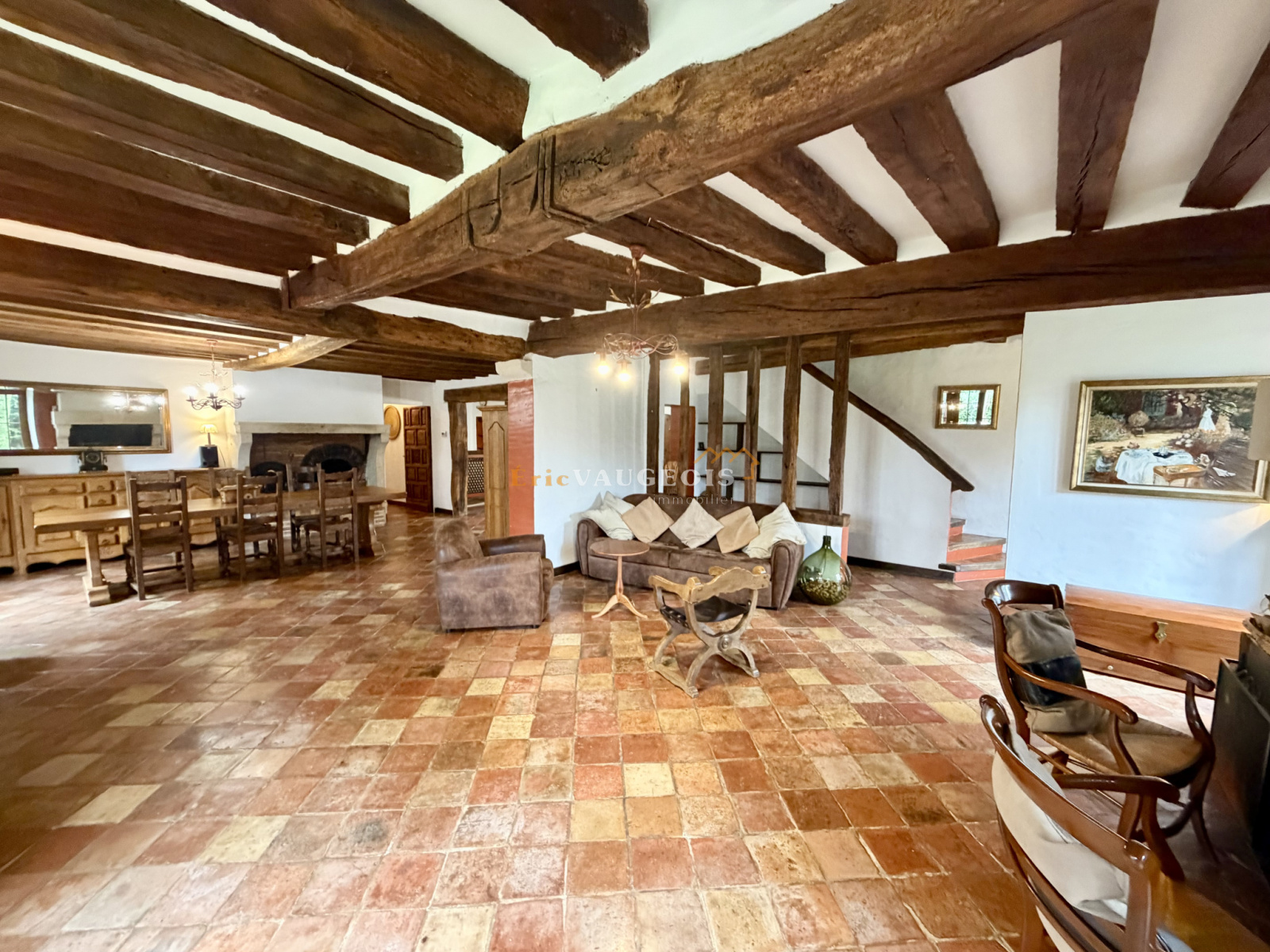 Image_3, Maison, La Ferté-sous-Jouarre, ref :1615