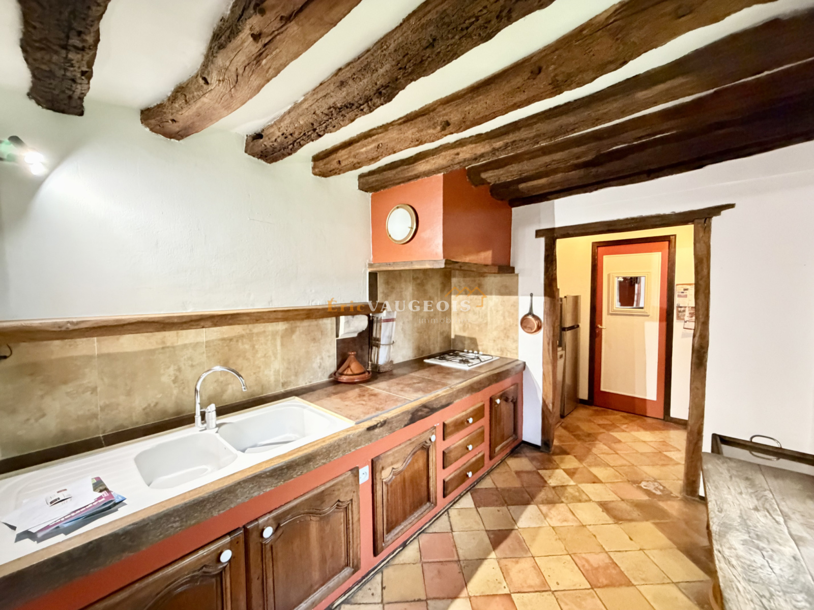 Image_7, Maison, La Ferté-sous-Jouarre, ref :1615