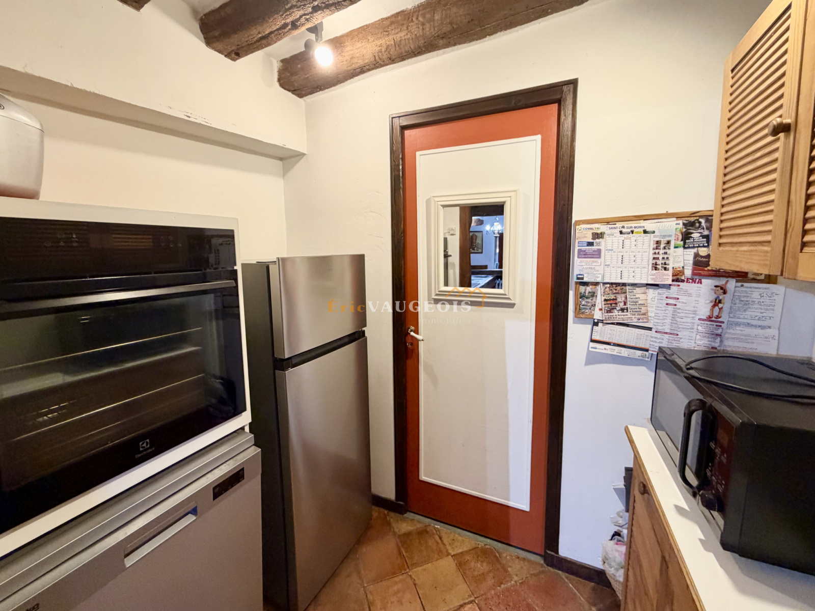 Image_8, Maison, La Ferté-sous-Jouarre, ref :1615