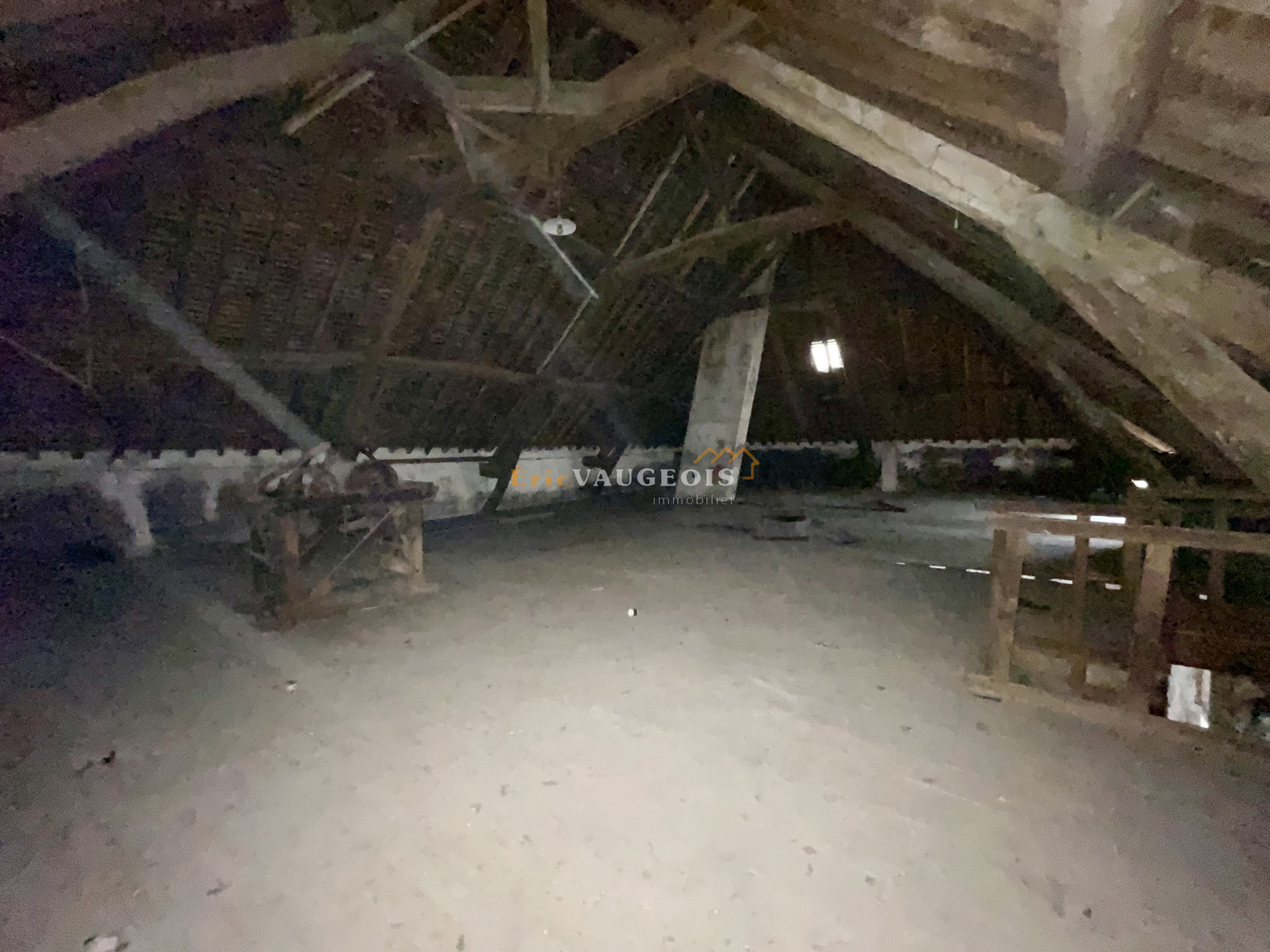 Image_18, Maison, , ref :1173