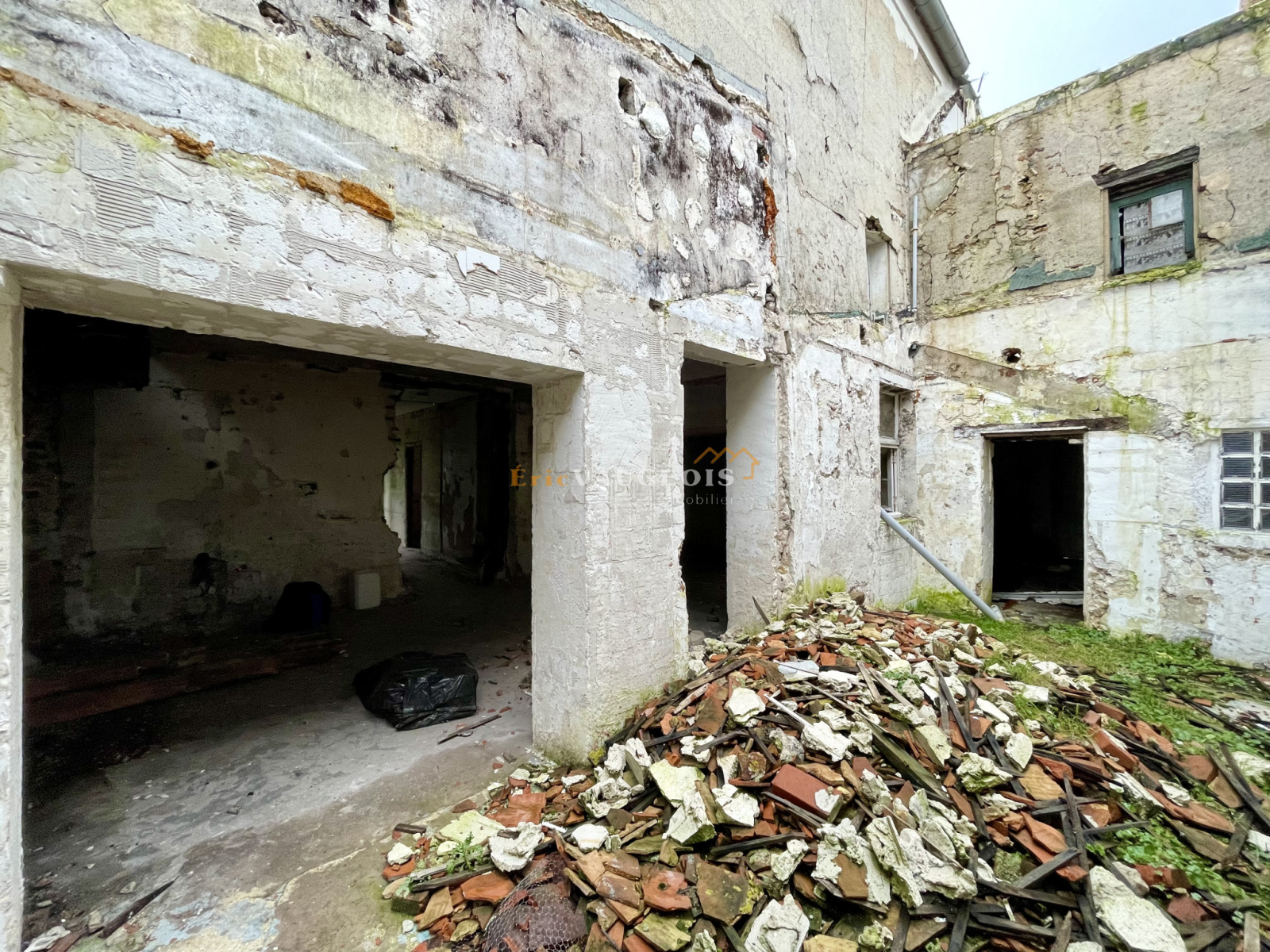 Image_35, Maison, , ref :1173