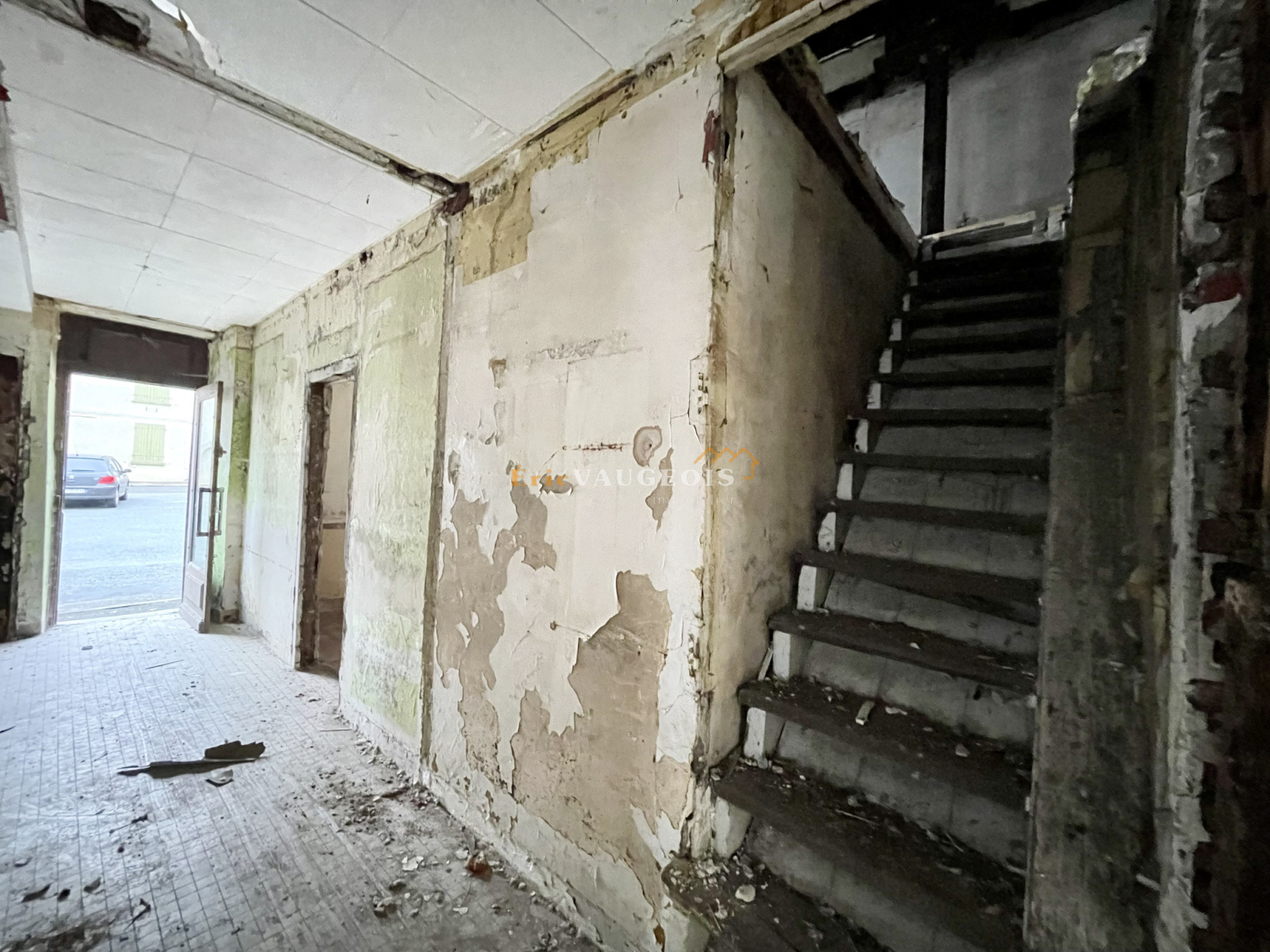 Image_15, Maison, , ref :1173