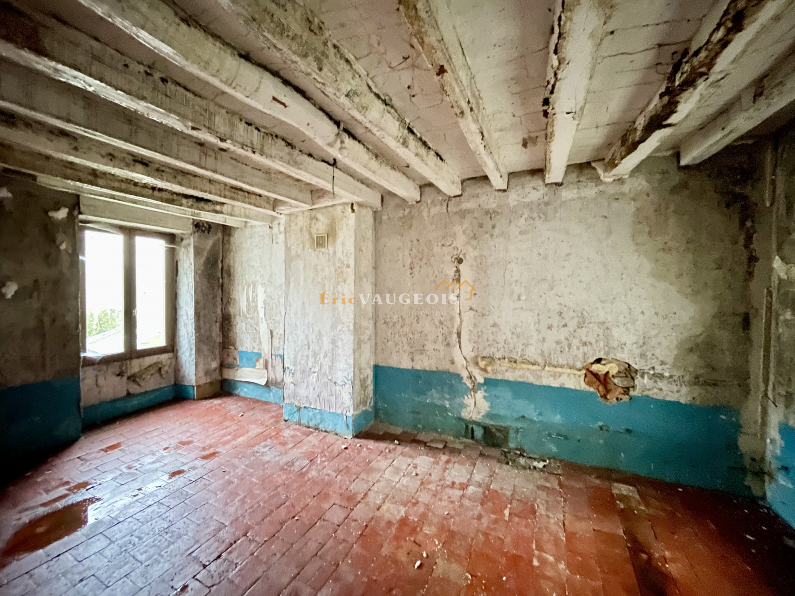 Image_12, Maison, , ref :1173