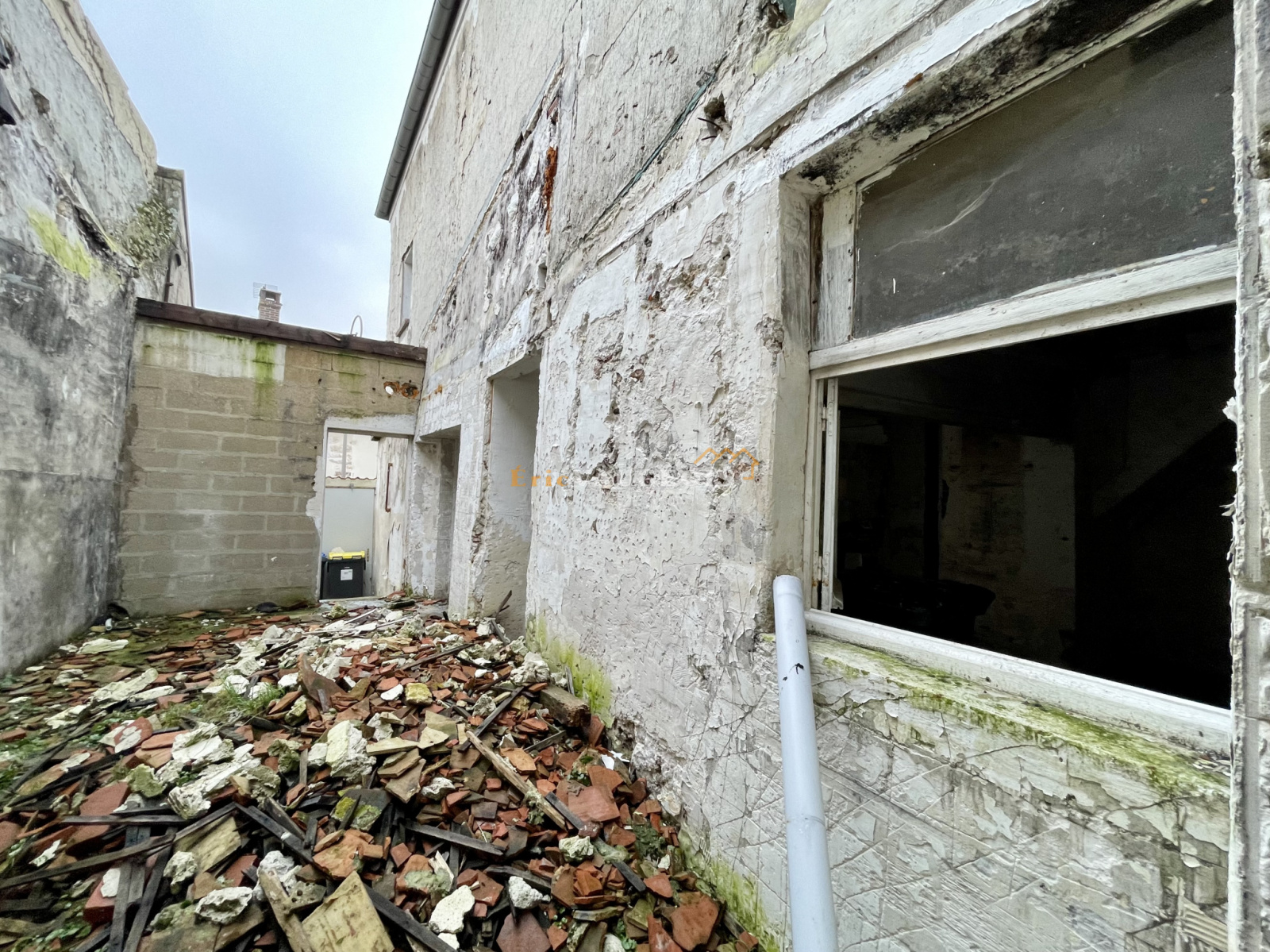 Image_36, Maison, , ref :1173