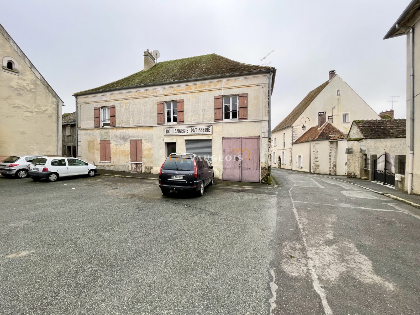 Image_22, Maison, , ref :1173