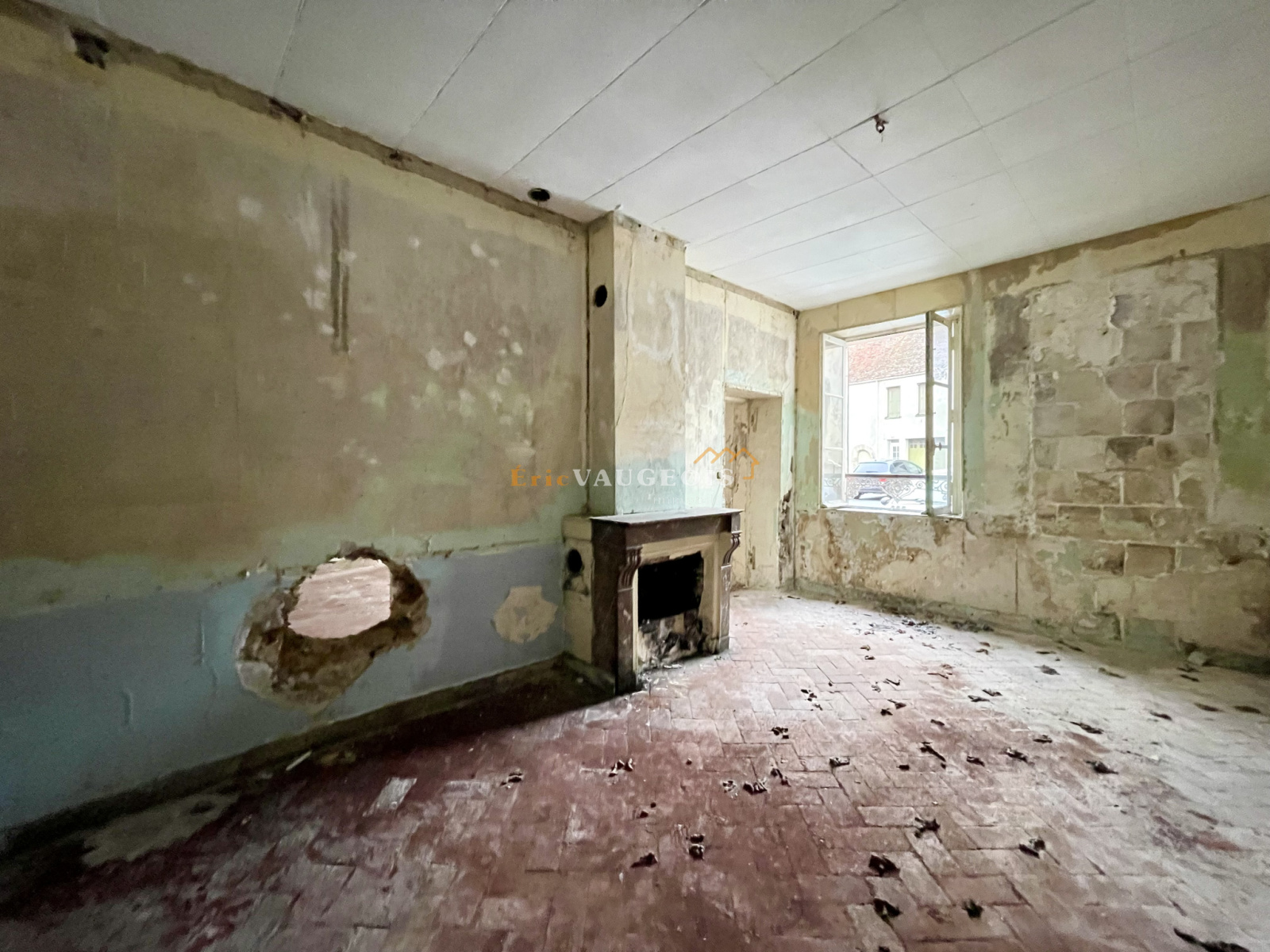 Image_11, Maison, , ref :1173