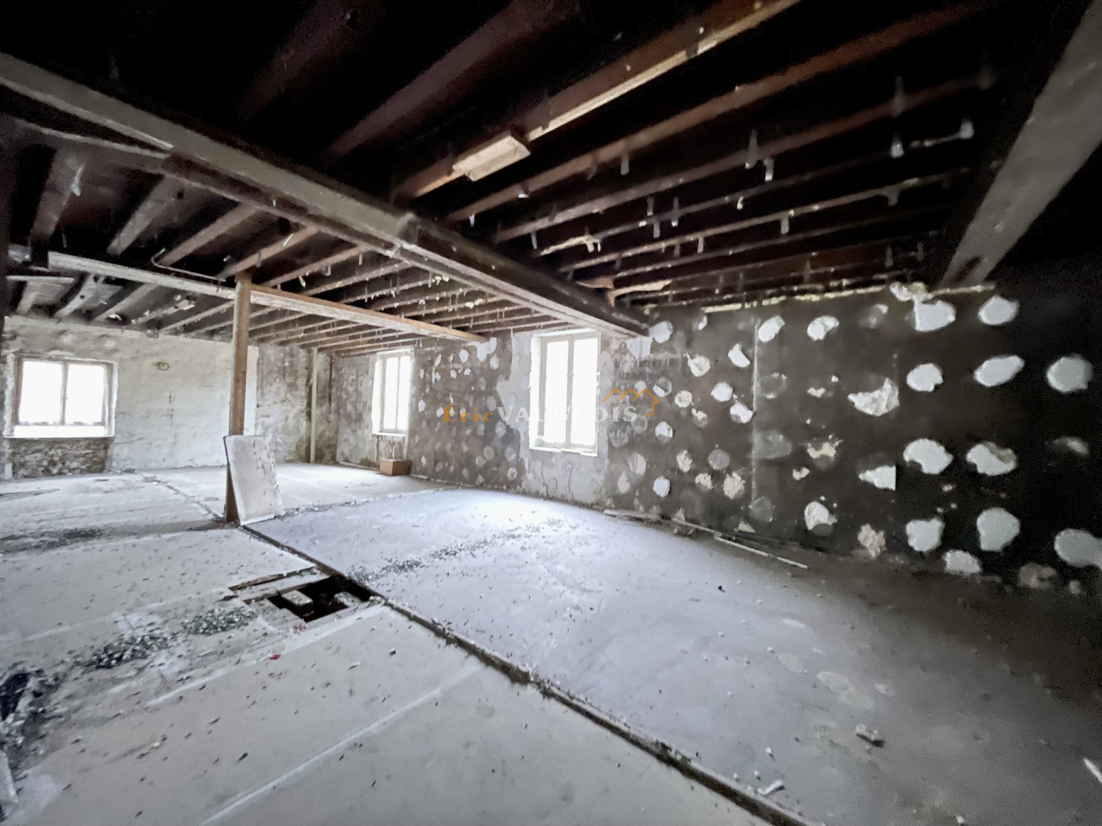 Image_16, Maison, , ref :1173