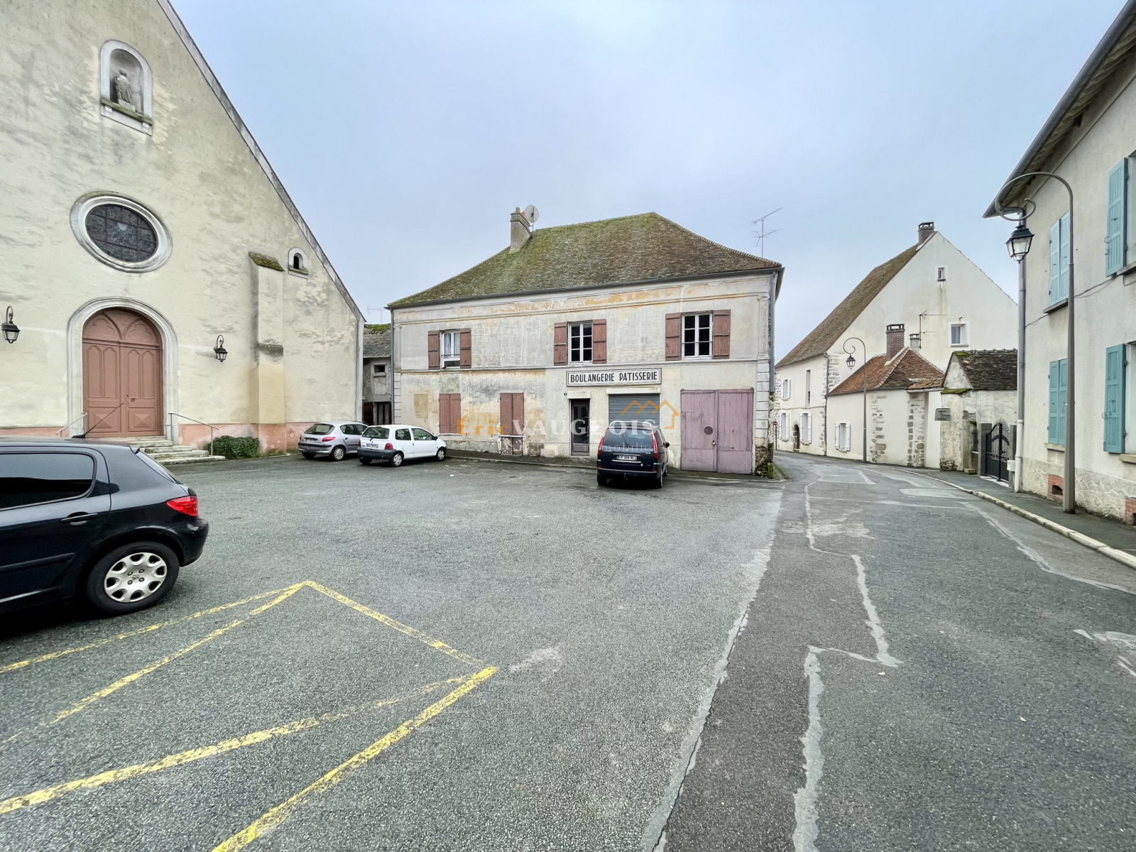 Image_29, Maison, , ref :1173