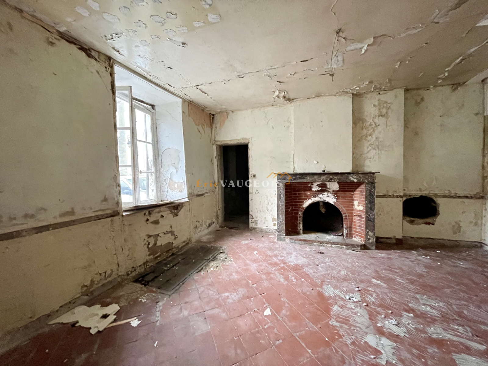 Image_10, Maison, , ref :1173