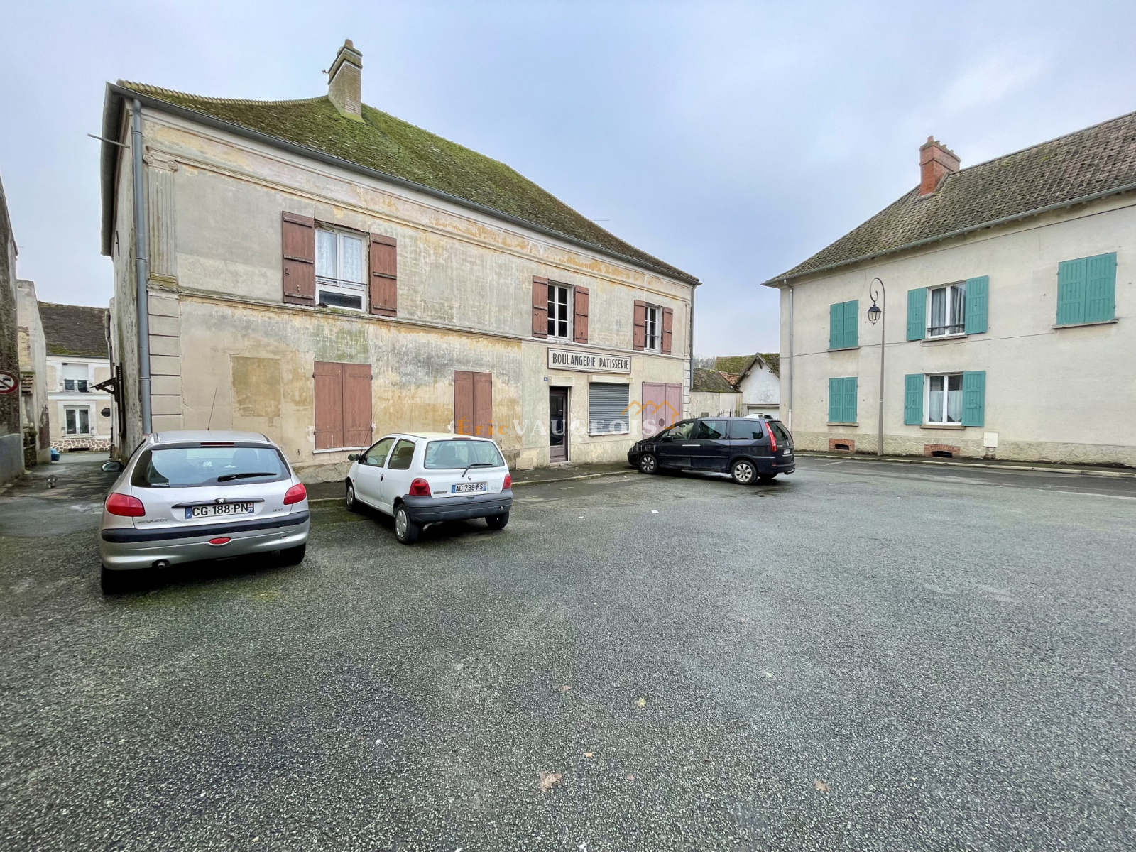 Image_9, Maison, , ref :1173