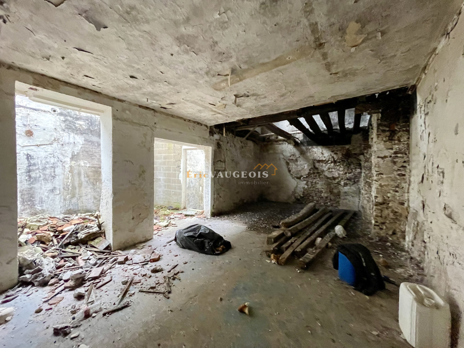 Image_28, Maison, , ref :1173