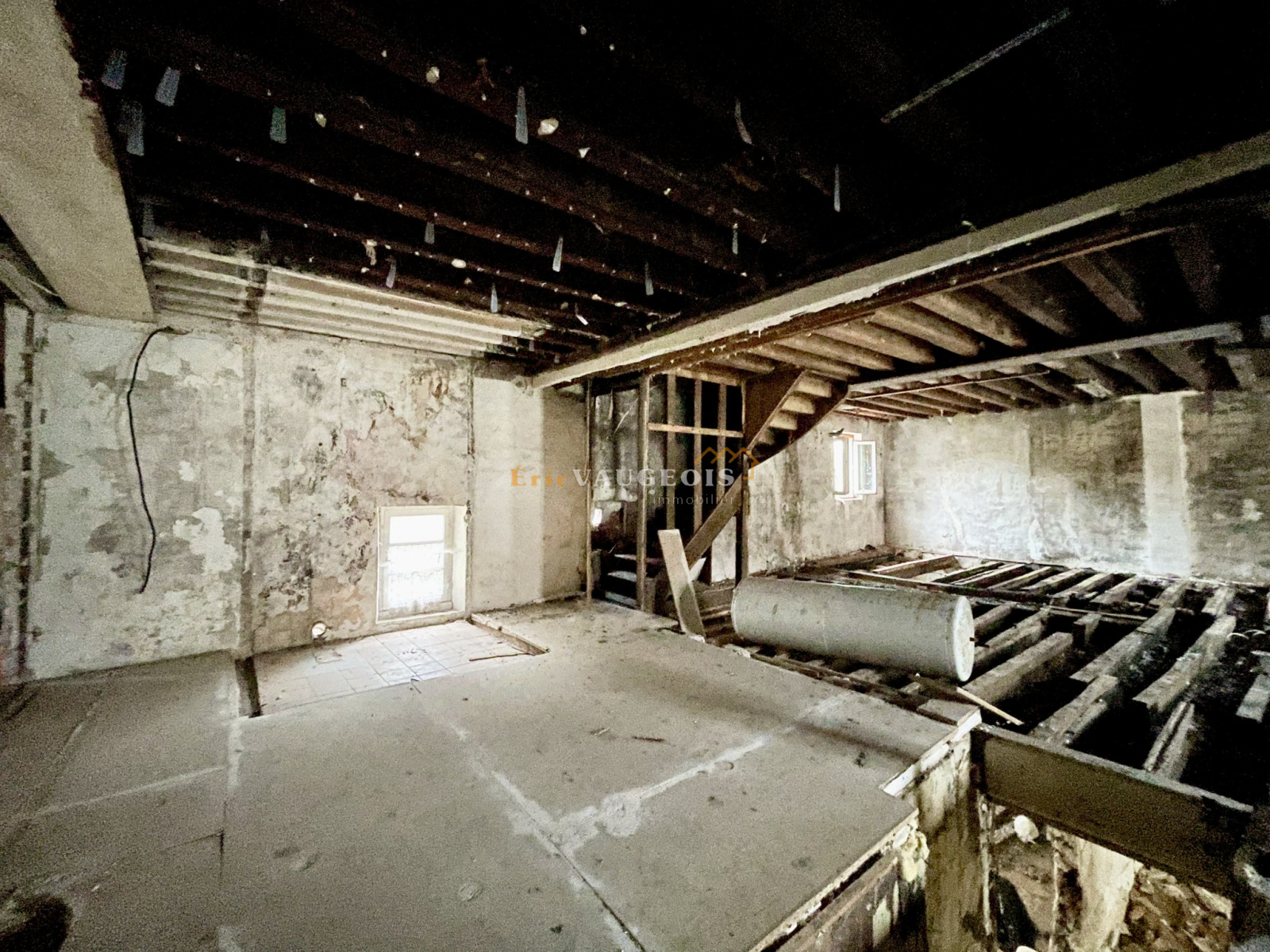 Image_13, Maison, , ref :1173