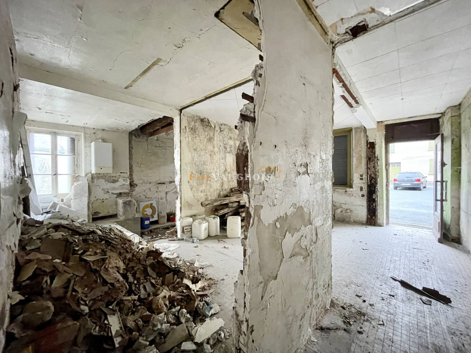 Image_33, Maison, , ref :1173