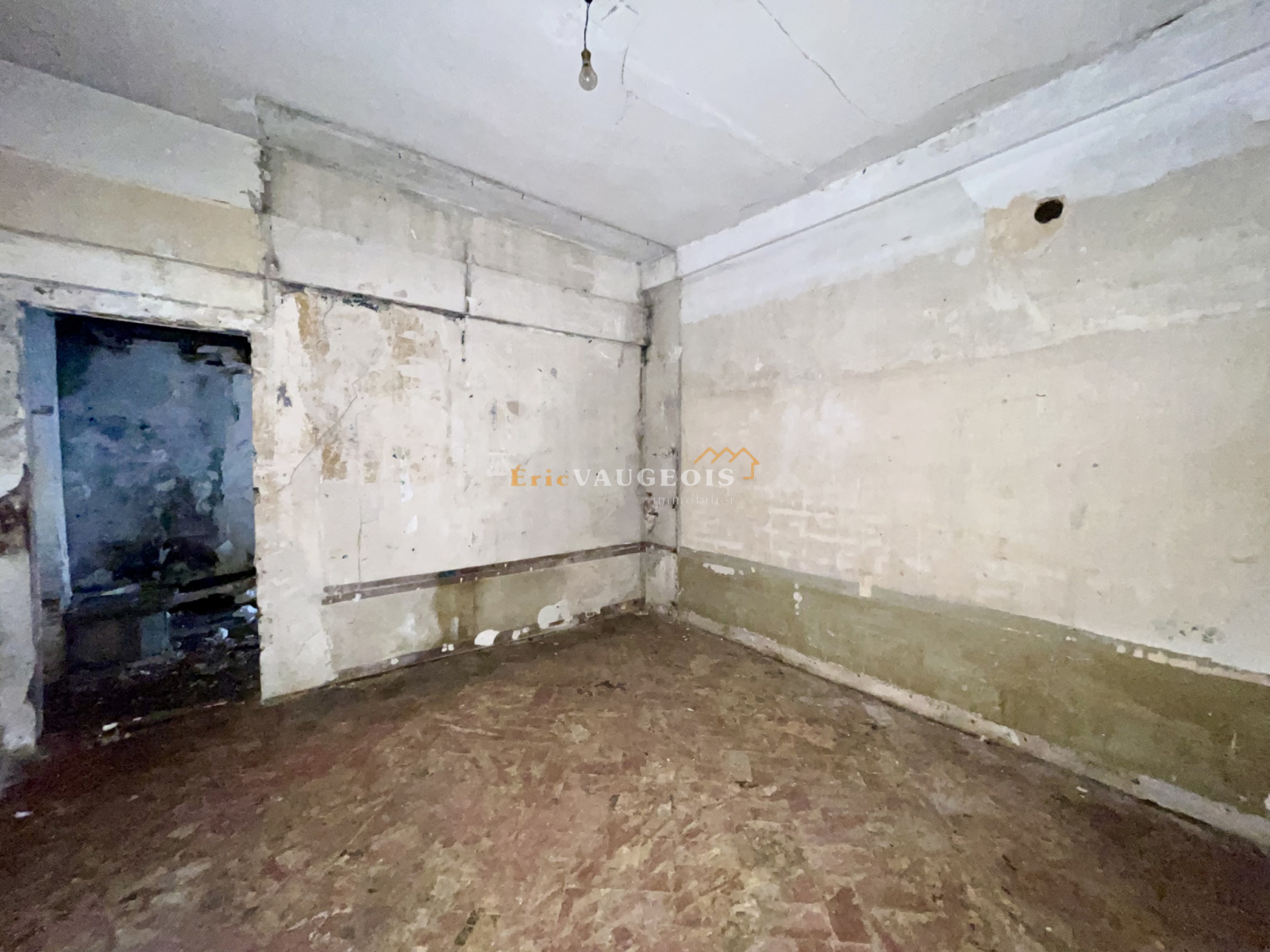 Image_27, Maison, , ref :1173