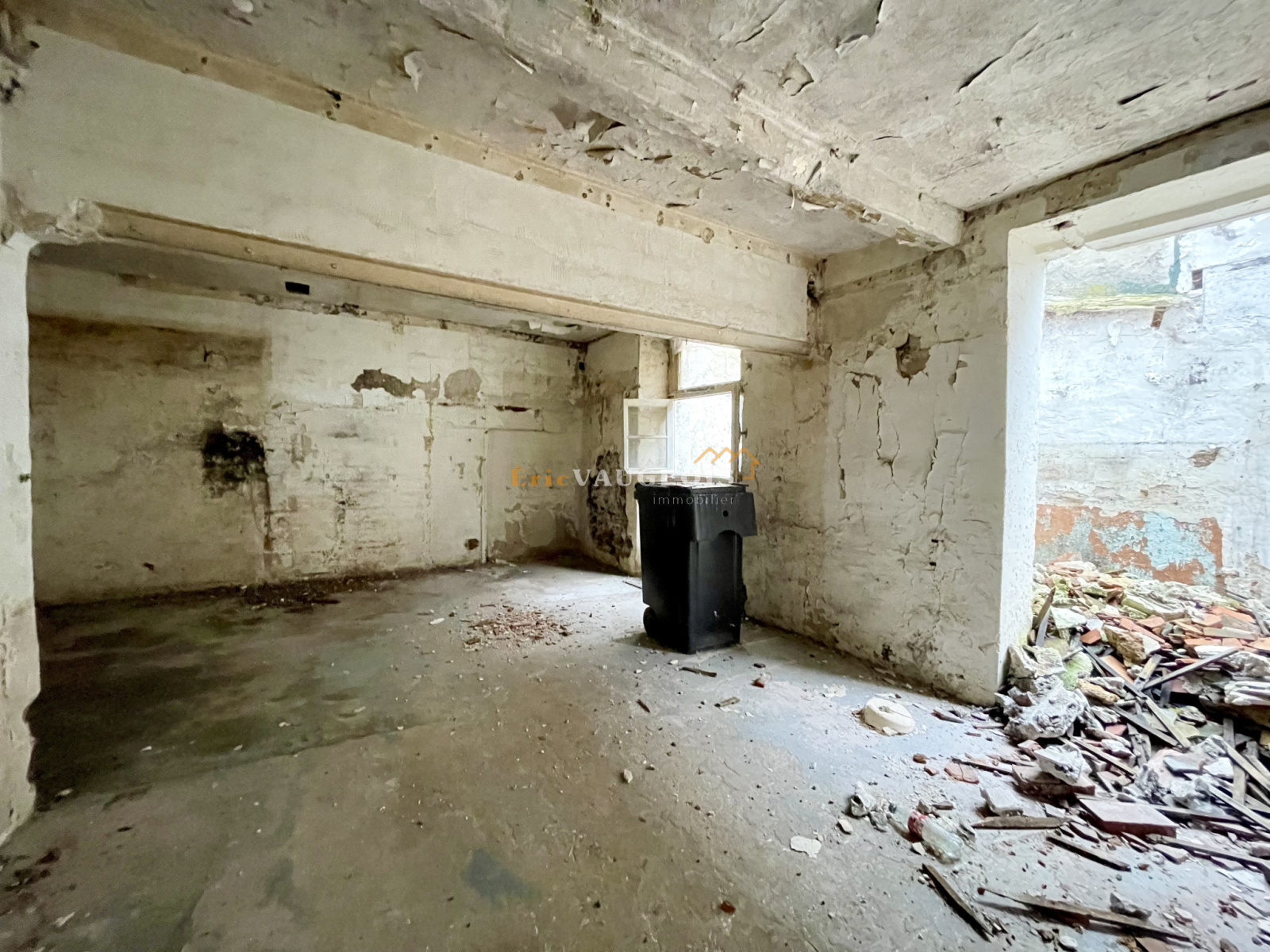 Image_14, Maison, , ref :1173