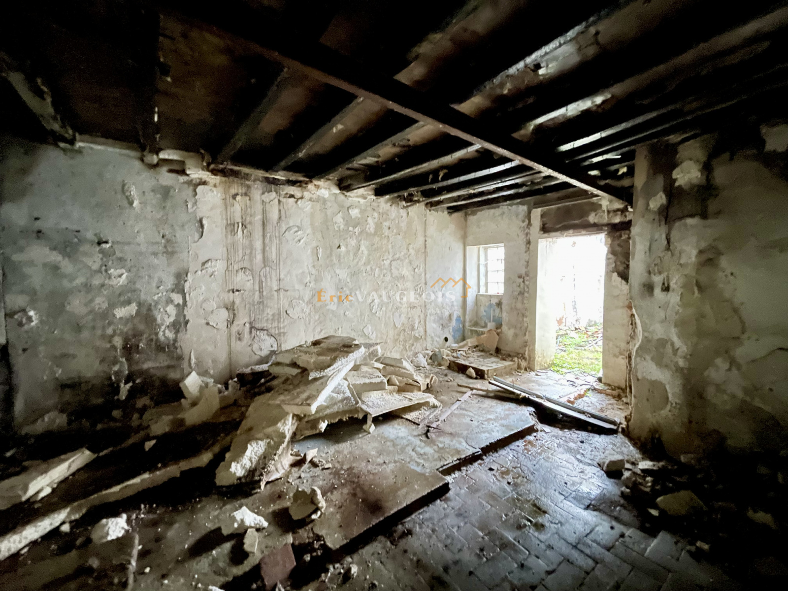 Image_34, Maison, , ref :1173