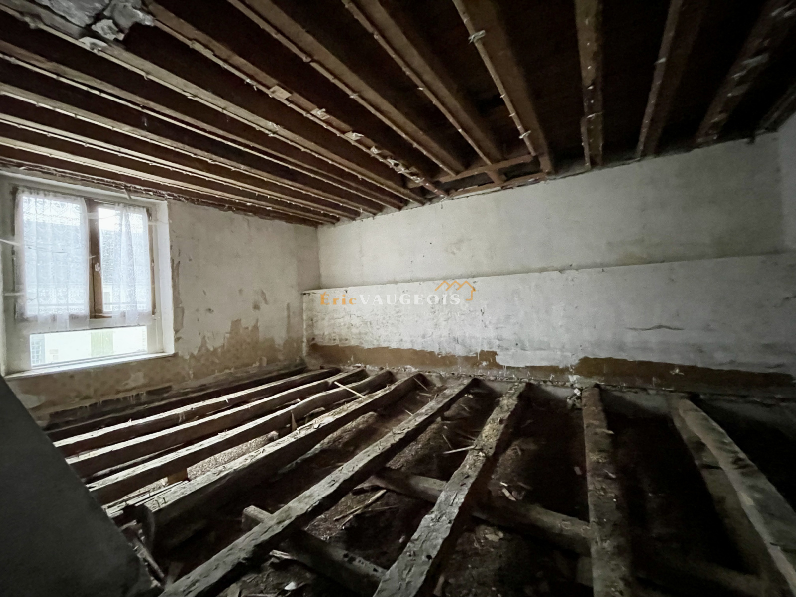 Image_31, Maison, , ref :1173