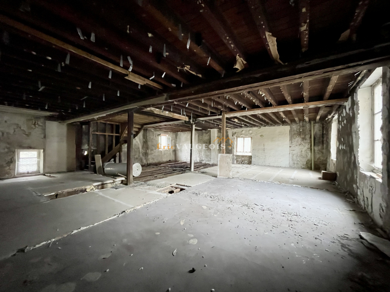 Image_17, Maison, , ref :1173