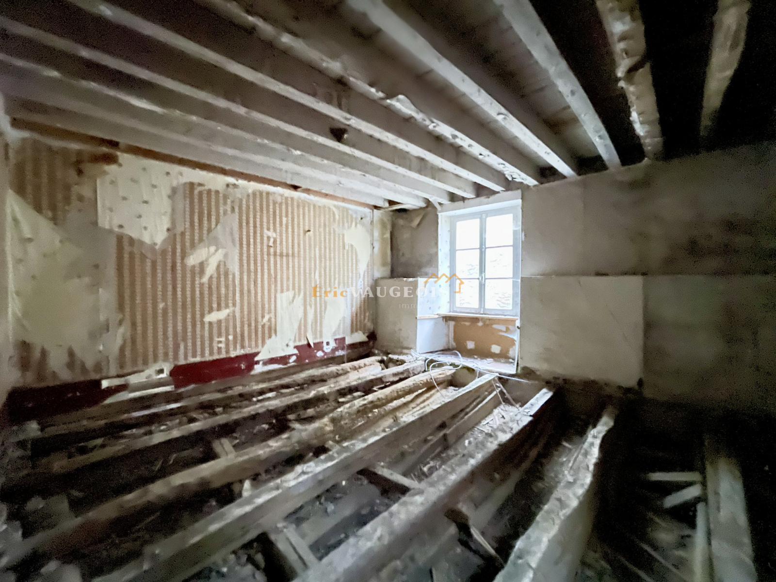 Image_32, Maison, , ref :1173