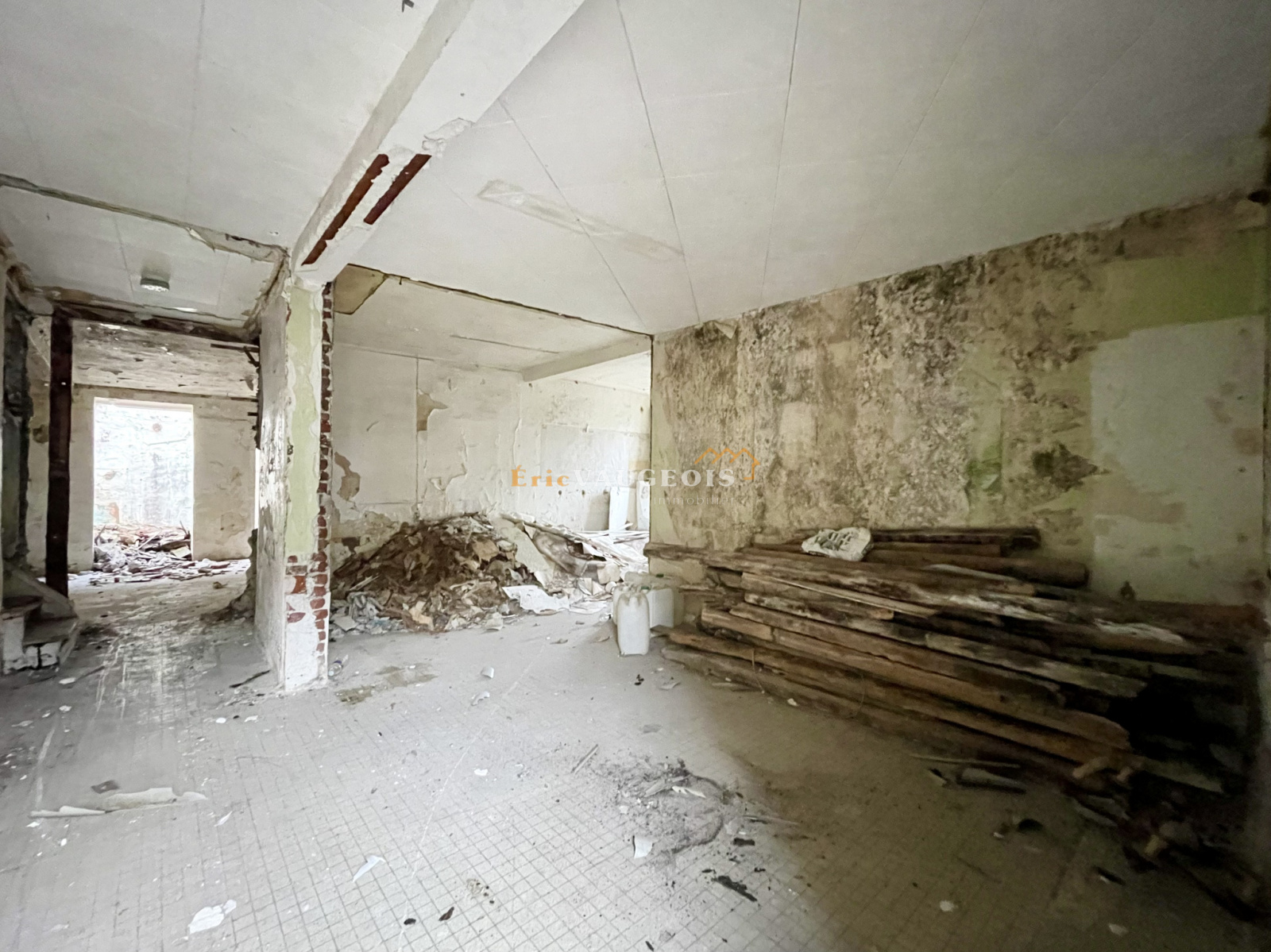 Image_26, Maison, , ref :1173