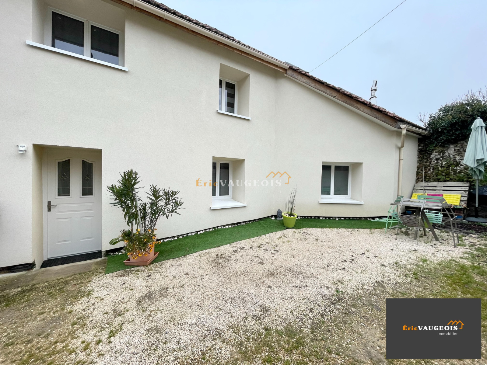 Image_16, Maison, Coulommiers, ref :1498