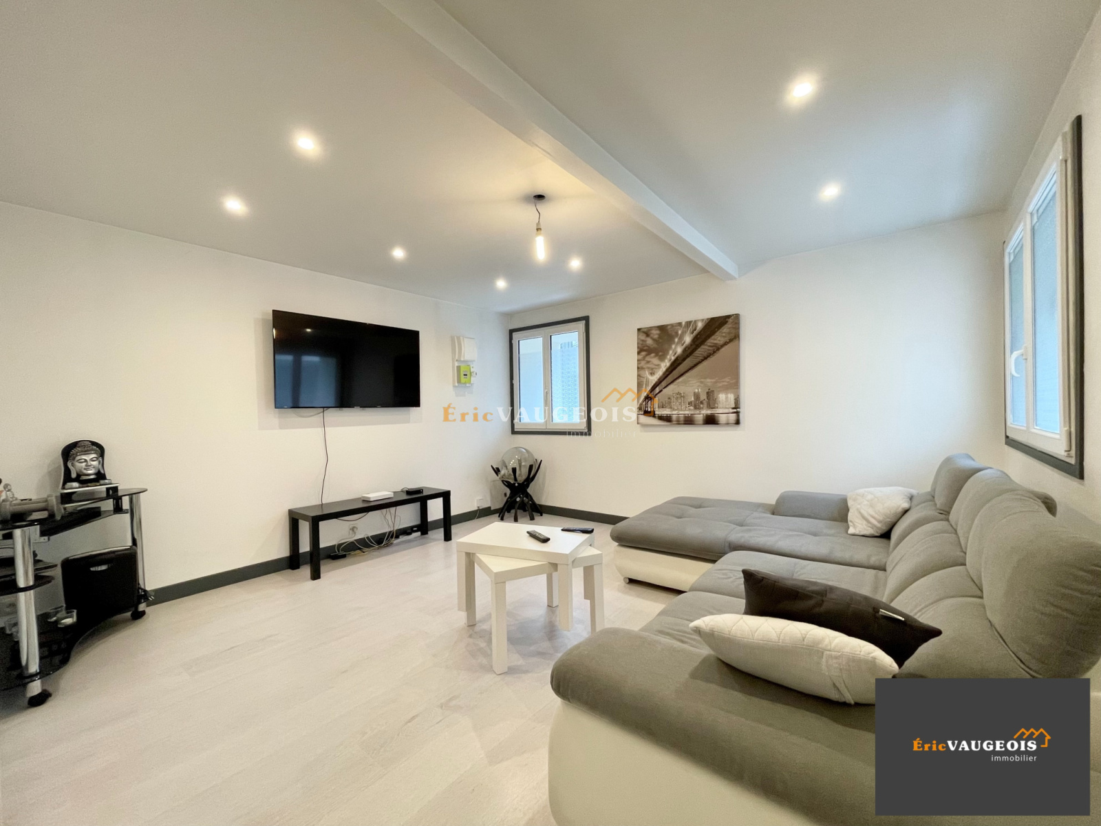 Image_2, Maison, Coulommiers, ref :1498