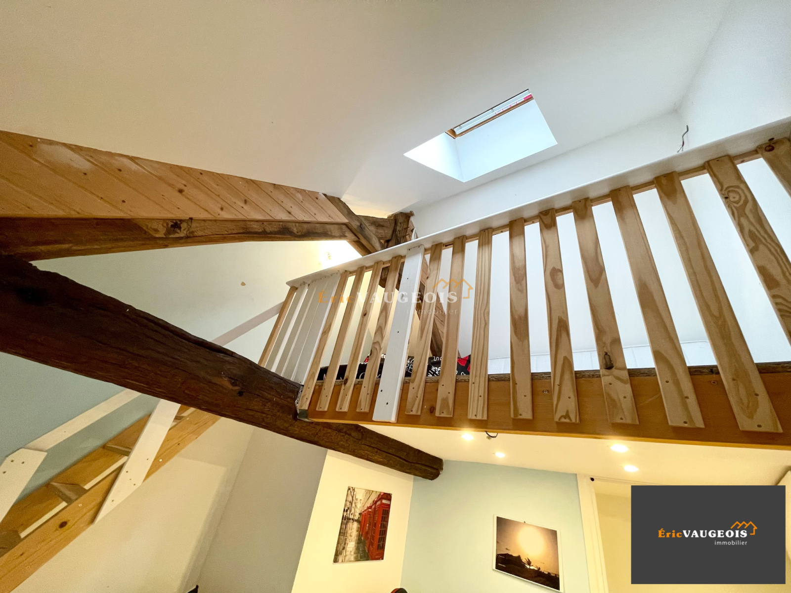 Image_10, Maison, Coulommiers, ref :1498