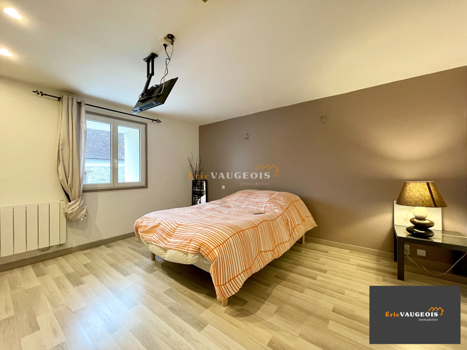 Image_8, Maison, Coulommiers, ref :1498