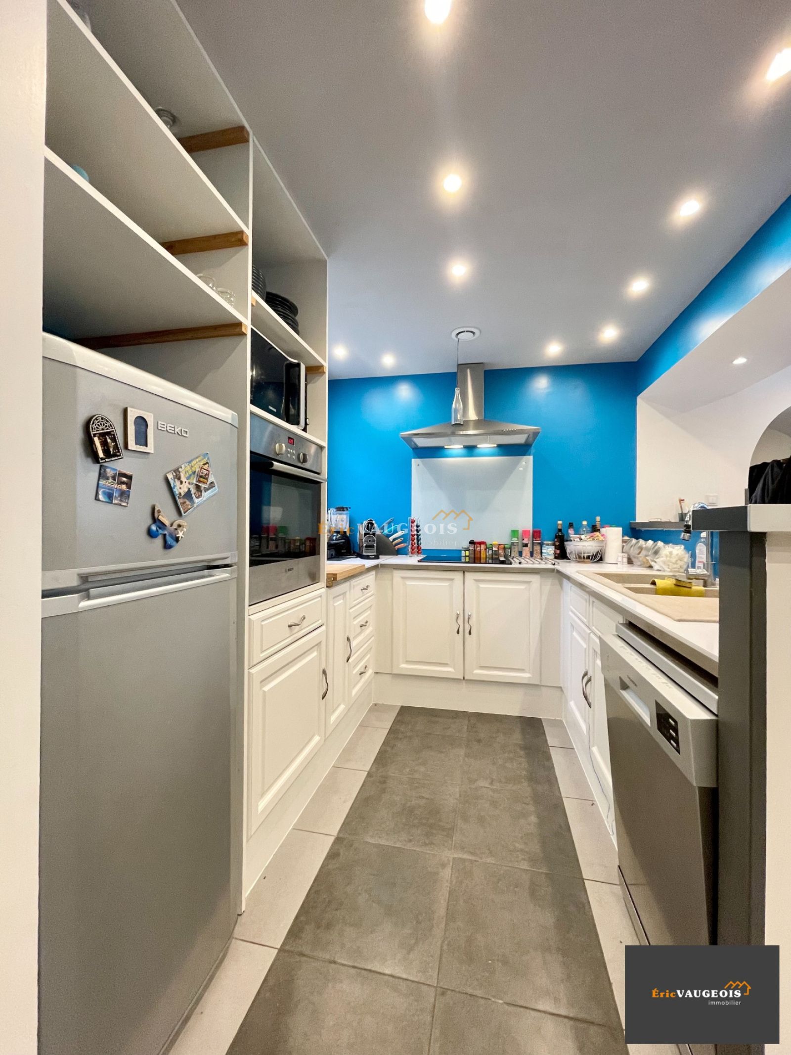 Image_17, Maison, Coulommiers, ref :1498