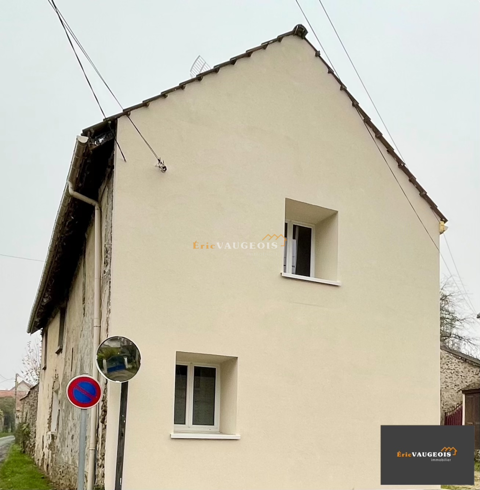 Image_12, Maison, Coulommiers, ref :1498