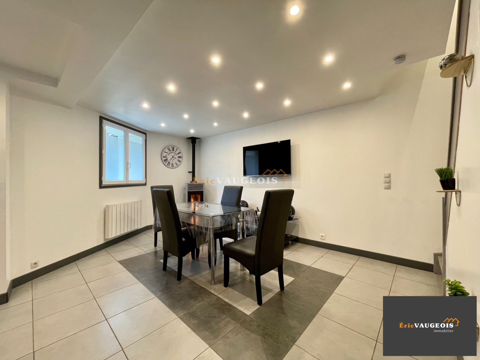 Image_3, Maison, Coulommiers, ref :1498