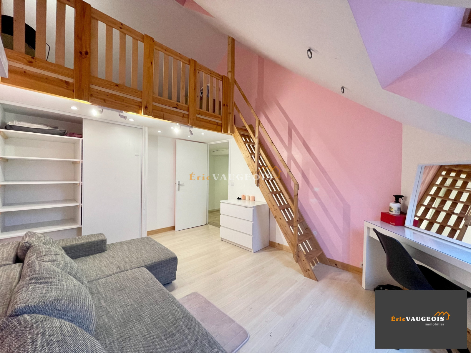 Image_9, Maison, Coulommiers, ref :1498