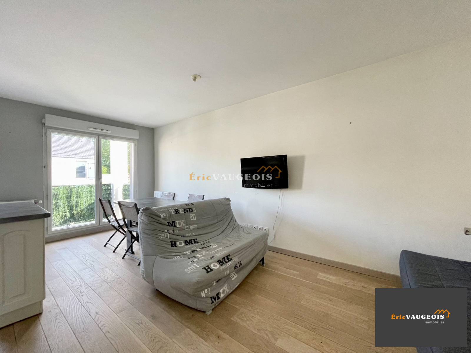 Image_23, Appartement, Montévrain, ref :1011