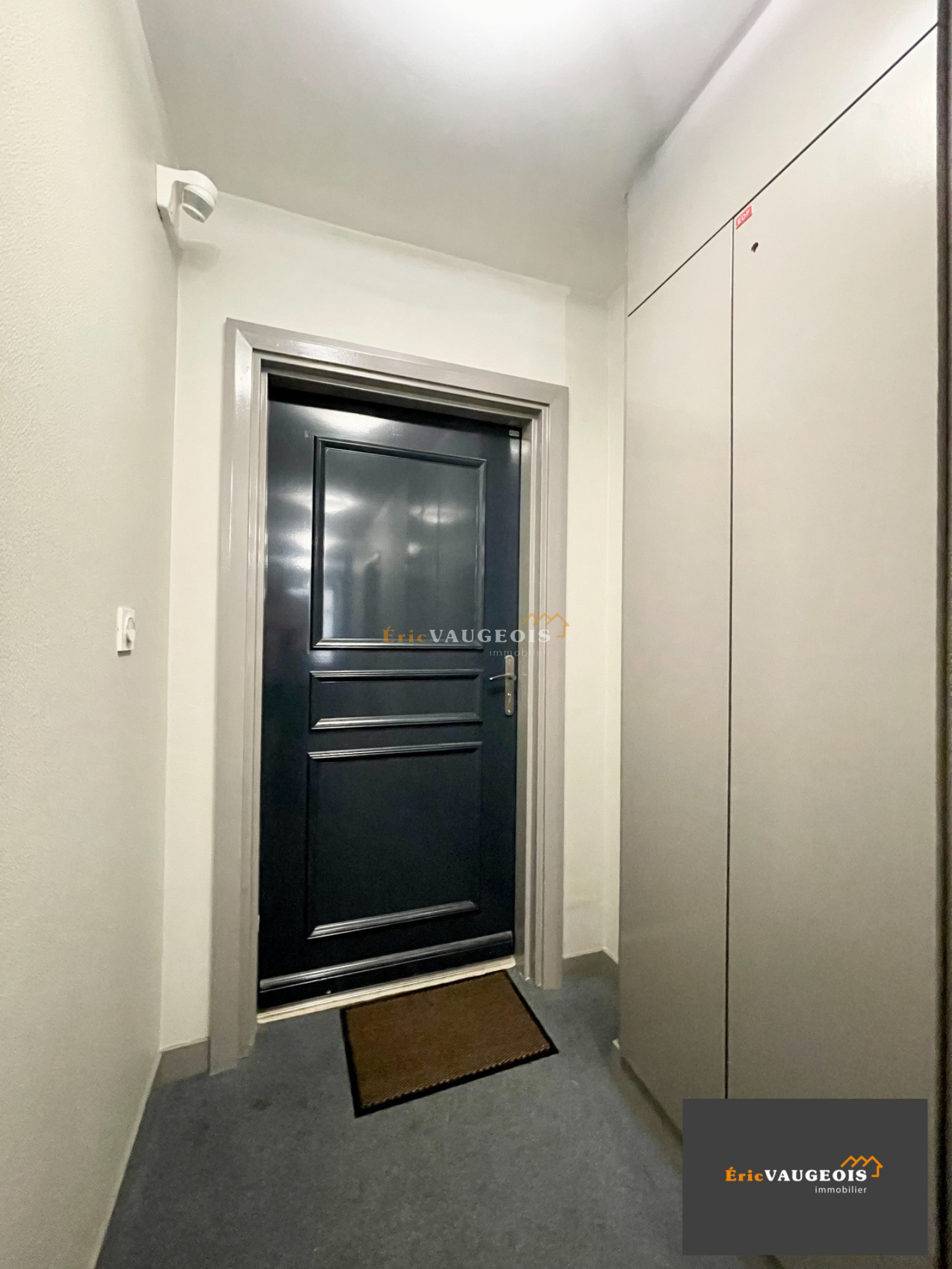 Image_29, Appartement, Montévrain, ref :1011