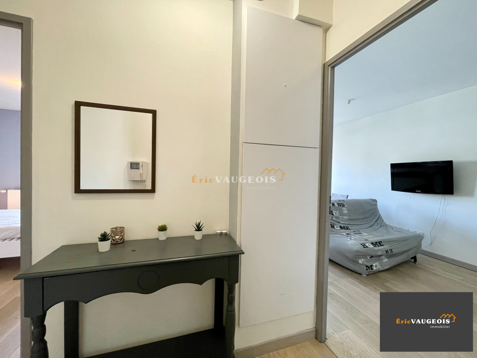 Image_6, Appartement, Montévrain, ref :1011