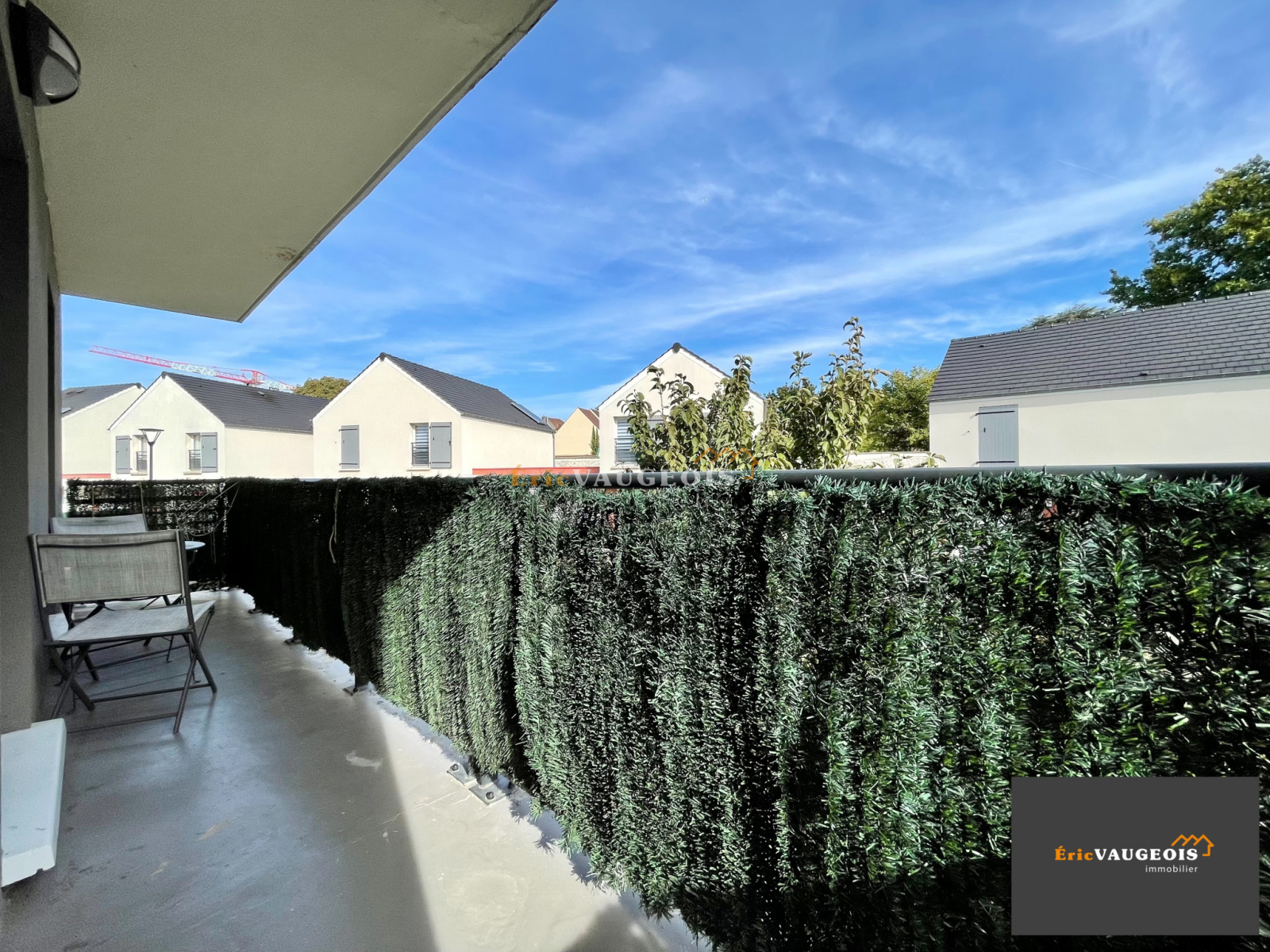 Image_24, Appartement, Montévrain, ref :1011