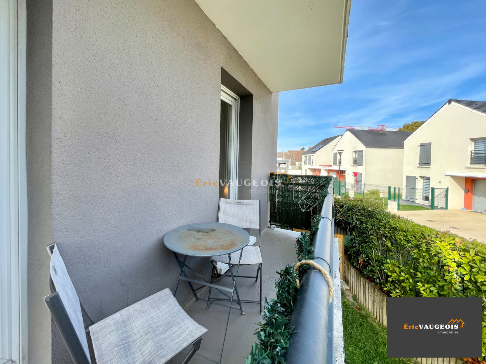 Image_26, Appartement, Montévrain, ref :1011