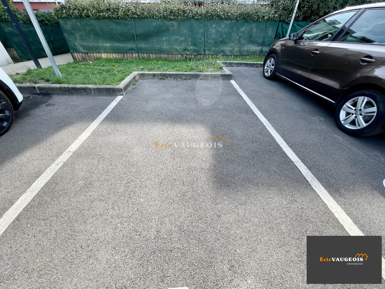 Image_13, Appartement, Montévrain, ref :1011