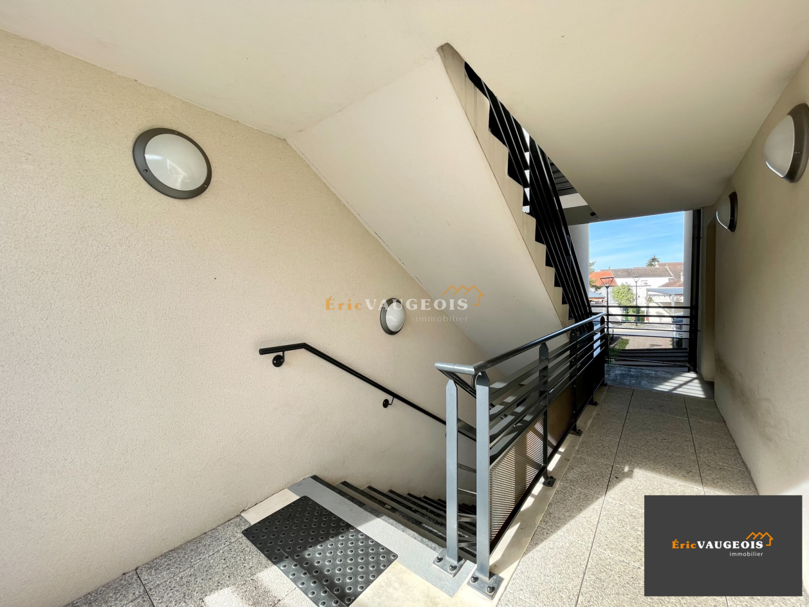 Image_28, Appartement, Montévrain, ref :1011