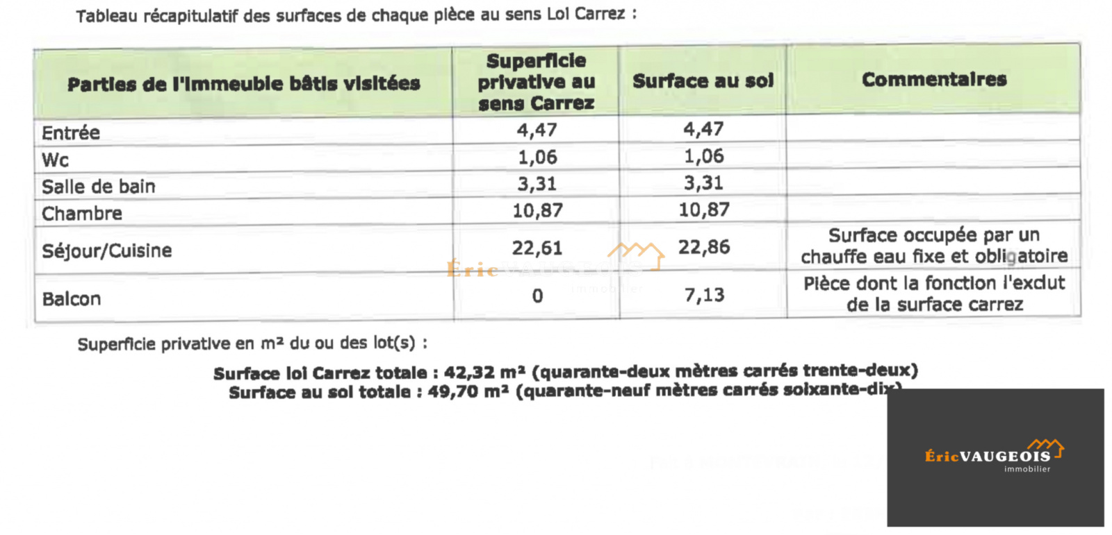 Image_17, Appartement, Montévrain, ref :1011