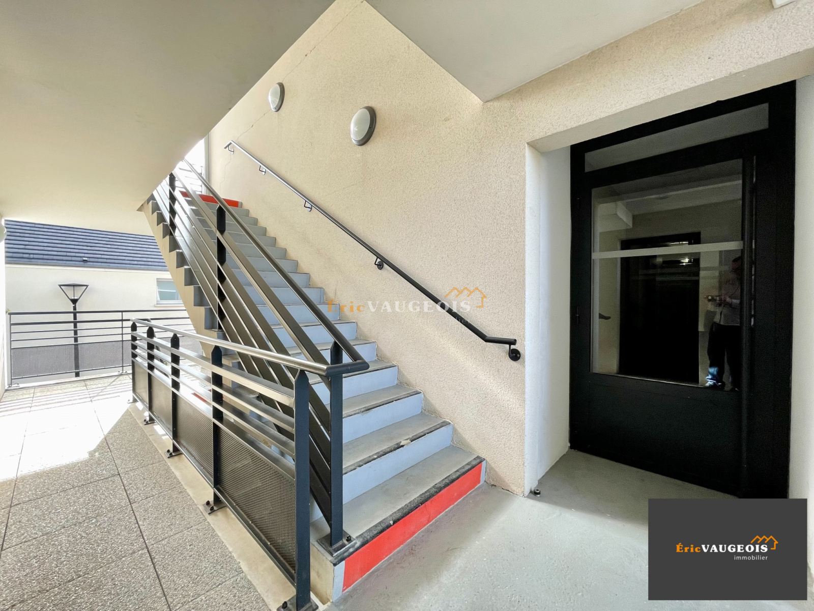 Image_27, Appartement, Montévrain, ref :1011