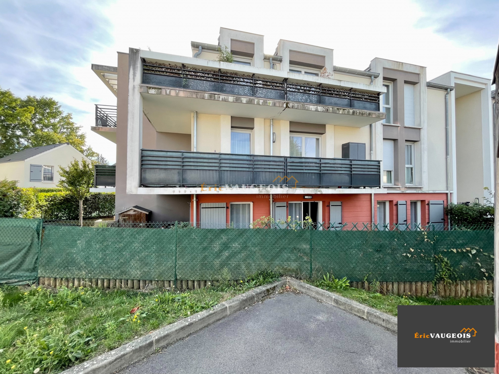 Image_16, Appartement, Montévrain, ref :1011