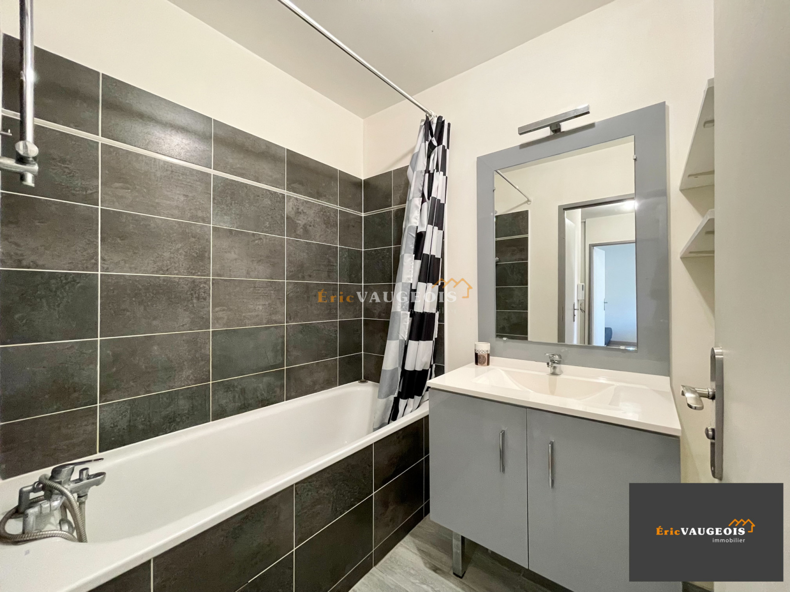 Image_8, Appartement, Montévrain, ref :1011