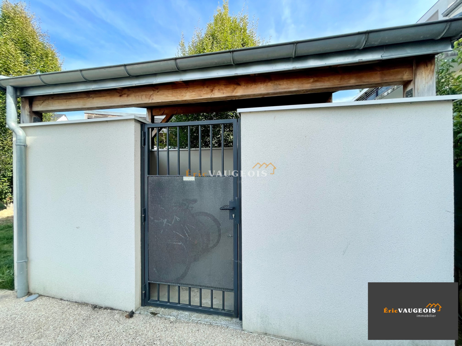 Image_15, Appartement, Montévrain, ref :1011