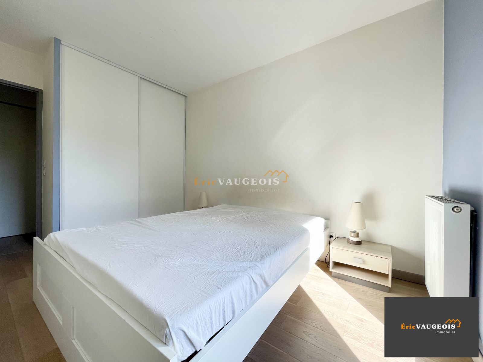 Image_21, Appartement, Montévrain, ref :1011