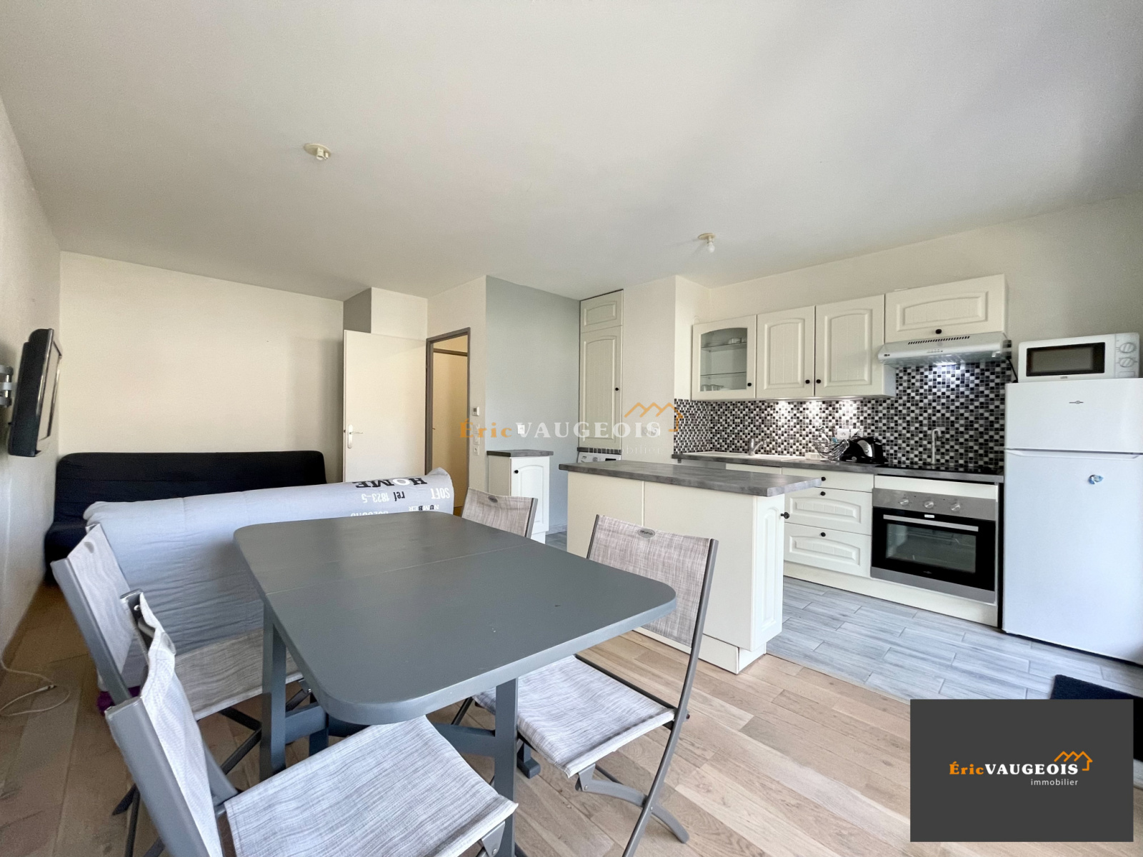 Image_3, Appartement, Montévrain, ref :1011