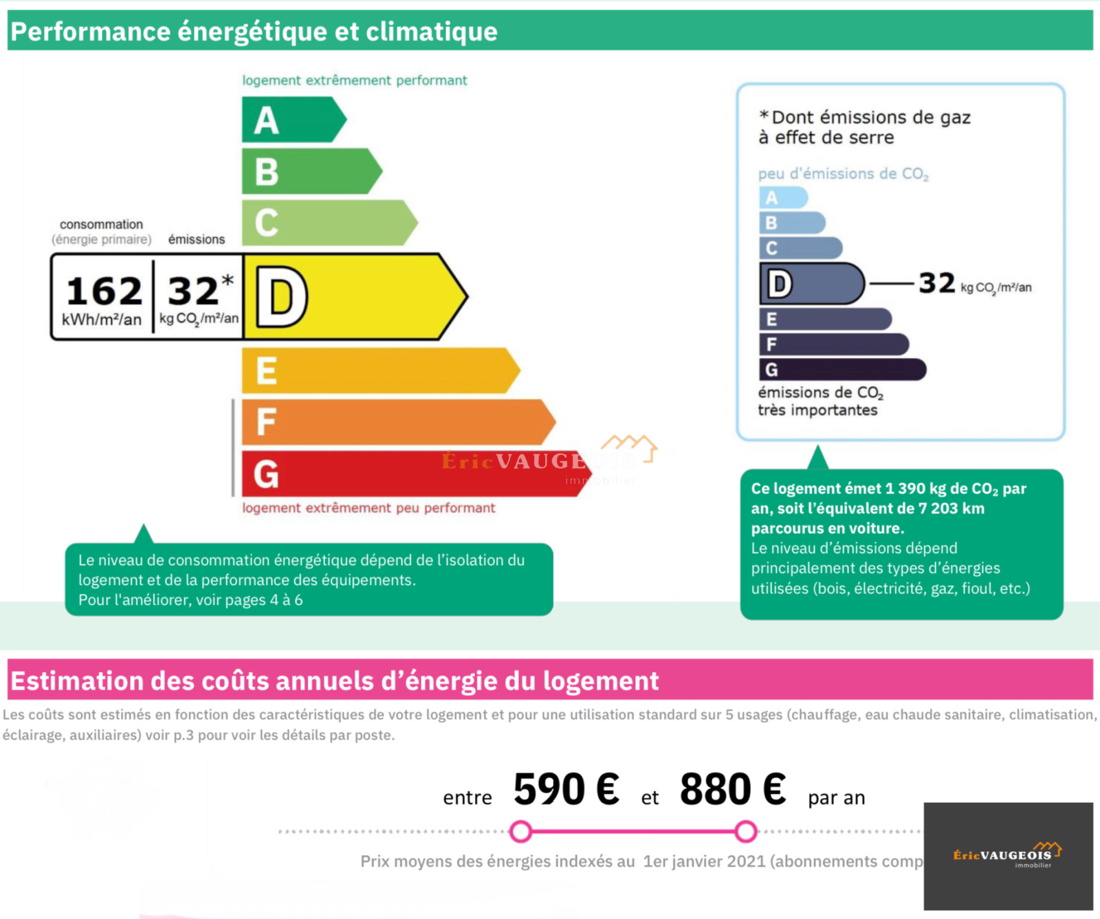Image_18, Appartement, Montévrain, ref :1011