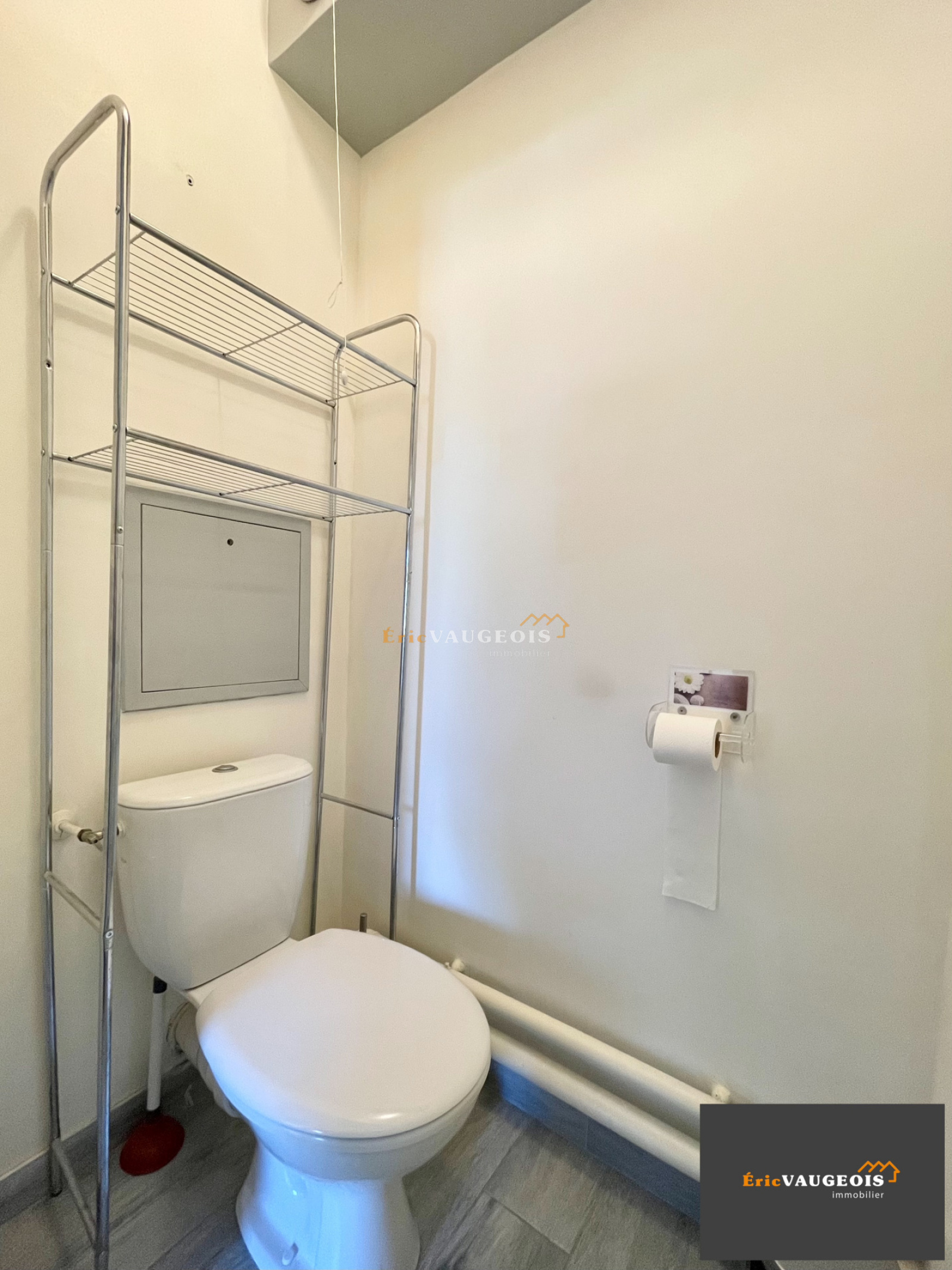 Image_9, Appartement, Montévrain, ref :1011